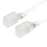 Коннектор с проводом ARL-U15-TWIN-1000-24V (Arlight, Пластик) - Коннектор с проводом ARL-U15-TWIN-1000-24V (Arlight, Пластик)