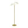 Торшер Lumion Madison 4540/2F - Торшер Lumion Madison 4540/2F