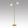 Торшер Lumion Madison 4540/2F - Торшер Lumion Madison 4540/2F