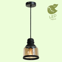  - Подвесной светильник Lussole Loft Tonawanda GRLSP-9688