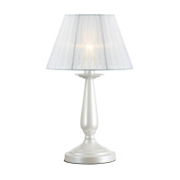  - Настольная лампа Lumion Hayley 3712/1T