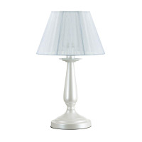  - Настольная лампа Lumion Hayley 3712/1T