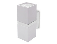  - Бра Ambrella light Wall FW245