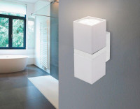  - Бра Ambrella light Wall FW245