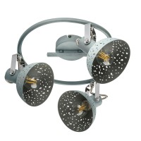  - Спот Globo Fabian 54653-3