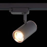 Трековый светильник ST Luce Cromi ST301.426.01 - Трековый светильник ST Luce Cromi ST301.426.01