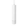 Подвесной светильник Ambrella light Techno Spot TN7772 - Подвесной светильник Ambrella light Techno Spot TN7772