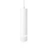 Подвесной светильник Ambrella light Techno Spot TN7772 - Подвесной светильник Ambrella light Techno Spot TN7772