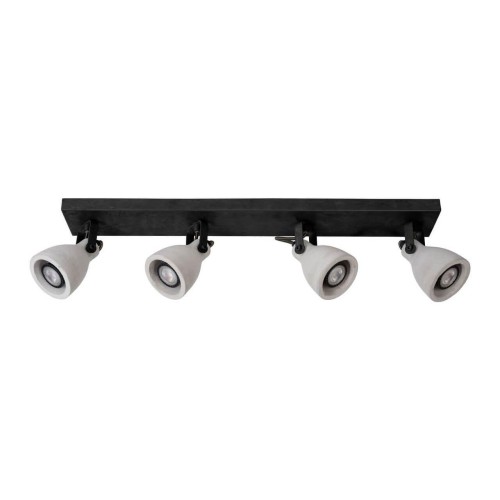 Спот Lucide Concri-Led 05910/20/30 