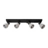 Спот Lucide Concri-Led 05910/20/30 - Спот Lucide Concri-Led 05910/20/30