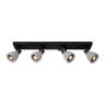 Спот Lucide Concri-Led 05910/20/30 - Спот Lucide Concri-Led 05910/20/30