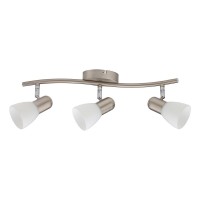  - Спот Toplight Violet TL1231Y-03SN