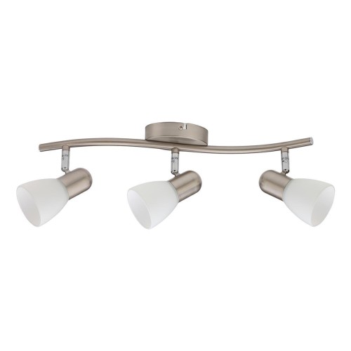 Спот Toplight Violet TL1231Y-03SN 