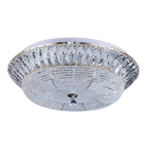 Потолочный светодиодный светильник Lumina Deco Mirana DDC 3197-50 