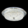 Потолочный светодиодный светильник Lumina Deco Mirana DDC 3197-50 - Потолочный светодиодный светильник Lumina Deco Mirana DDC 3197-50