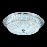 Потолочный светодиодный светильник Lumina Deco Mirana DDC 3197-50 - Потолочный светодиодный светильник Lumina Deco Mirana DDC 3197-50