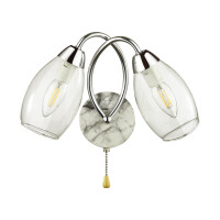  - Бра Lumion Romeo 5207/2W