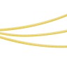 Лента COB-X600-5mm 24V White-CDW (7.5 W/m, IP20, 5m) (Arlight, -) - Лента COB-X600-5mm 24V White-CDW (7.5 W/m, IP20, 5m) (Arlight, -)