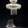 Подвесной светодиодный светильник Lumina Deco Sapori DDP 6939 - Подвесной светодиодный светильник Lumina Deco Sapori DDP 6939