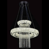  - Подвесной светодиодный светильник Lumina Deco Sapori DDP 6939