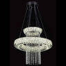 Подвесной светодиодный светильник Lumina Deco Sapori DDP 6939 - Подвесной светодиодный светильник Lumina Deco Sapori DDP 6939