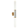 Бра Lussole Loft LSP-8486 - Бра Lussole Loft LSP-8486