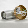Бра Lussole Loft LSP-8486 - Бра Lussole Loft LSP-8486