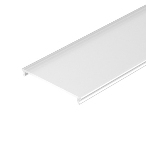 Экран STRETCH-S-35-CEIL-CENTER-50m OPAL (GAMMA35) (Arlight, -) 