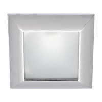  - Точечные светильники Kanlux RESO CTX-KW10-C 4326