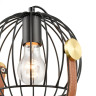Настольная лампа Vele Luce Pasquale VL6252N01 - Настольная лампа Vele Luce Pasquale VL6252N01