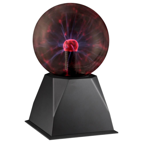 Настольная лампа Globo Plasma 28011 