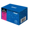 Уличная светодиодная гирлянда Uniel бахрома 220V синий ULD-B2007-100/TTK Blue IP44 UL-00007207 - Уличная светодиодная гирлянда Uniel бахрома 220V синий ULD-B2007-100/TTK Blue IP44 UL-00007207