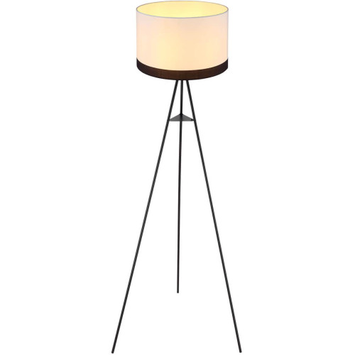 Торшер Globo Maggy 15385S 