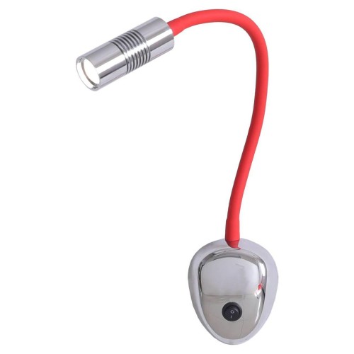 Бра Lussole Lgo LSP-8178 