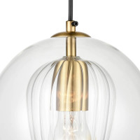  - Подвесной светильник Vele Luce Bello VL5504P01