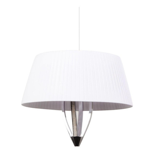 Подвесной светодиодный светильник Abrasax Charlotte CL.7309W 