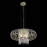 Подвесной светильник ST Luce Dolcima SL1101.203.10 - Подвесной светильник ST Luce Dolcima SL1101.203.10
