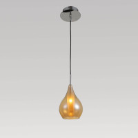  - Подвесной светильник Lightstar Pentola 803033