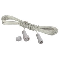  - Удлинитель ЭРА 24V IP44 ENIT-10 Б0041912