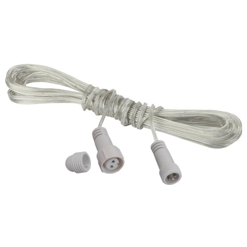 Удлинитель ЭРА 24V IP44 ENIT-10 Б0041912 