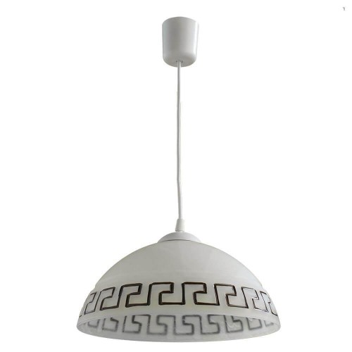Подвесной светильник Arte Lamp Cucina A6630SP-1WH 