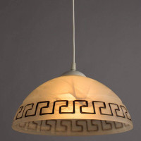  - Подвесной светильник Arte Lamp Cucina A6630SP-1WH
