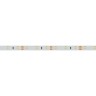 Лента герметичная RTW-SE-A60-8mm 12V Day4000 (7.2 W/m, IP65, 2835, 5m) (Arlight, -) - Лента герметичная RTW-SE-A60-8mm 12V Day4000 (7.2 W/m, IP65, 2835, 5m) (Arlight, -)