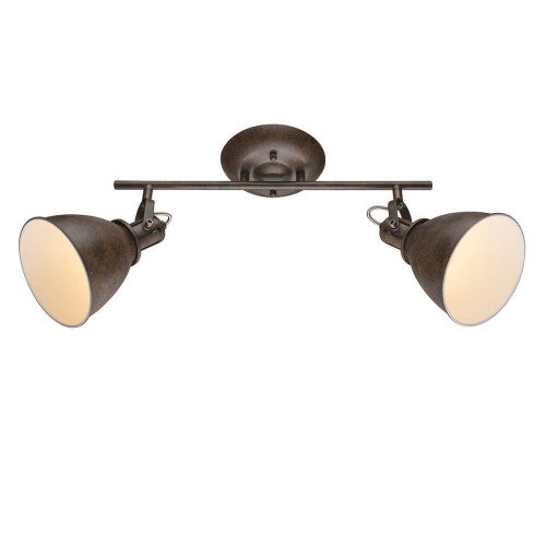 Спот Globo Giorgio 54647-2 