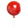 Потолочный светильник Loft IT 5055C/L red - Потолочный светильник Loft IT 5055C/L red
