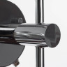 Бра Arte Lamp Aqua A4444AP-1CC - Бра Arte Lamp Aqua A4444AP-1CC