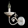 Бра Arte Lamp Faina A5326AP-1WG - Бра Arte Lamp Faina A5326AP-1WG