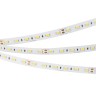 Лента ULTRA-5000 24V Day4000 2xH (5630, 300 LED, LUX) (Arlight, 27 Вт/м, IP20) - Лента ULTRA-5000 24V Day4000 2xH (5630, 300 LED, LUX) (Arlight, 27 Вт/м, IP20)