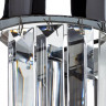 Настенный светильник Arte Lamp Secunda A1003AP-1CC - Настенный светильник Arte Lamp Secunda A1003AP-1CC