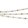 Лента MICROLED-M120-4mm 24V Day4000 (9.6 W/m, IP20, 2216, 5m) (Arlight, узкая) - Лента MICROLED-M120-4mm 24V Day4000 (9.6 W/m, IP20, 2216, 5m) (Arlight, узкая)